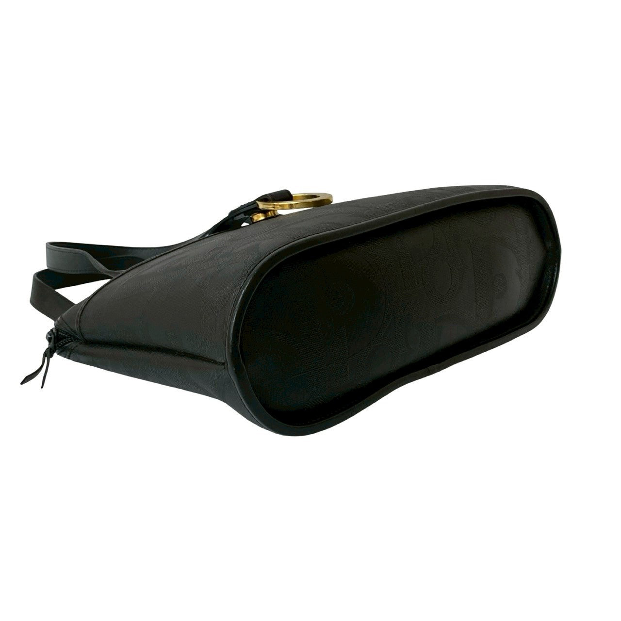 Christian Dior Vintage 7