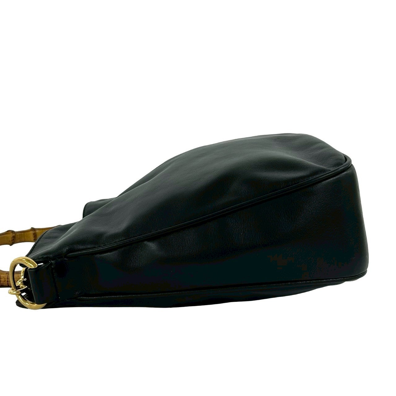 GUCCI グッチ (Vintage) ハンドバッグ 5