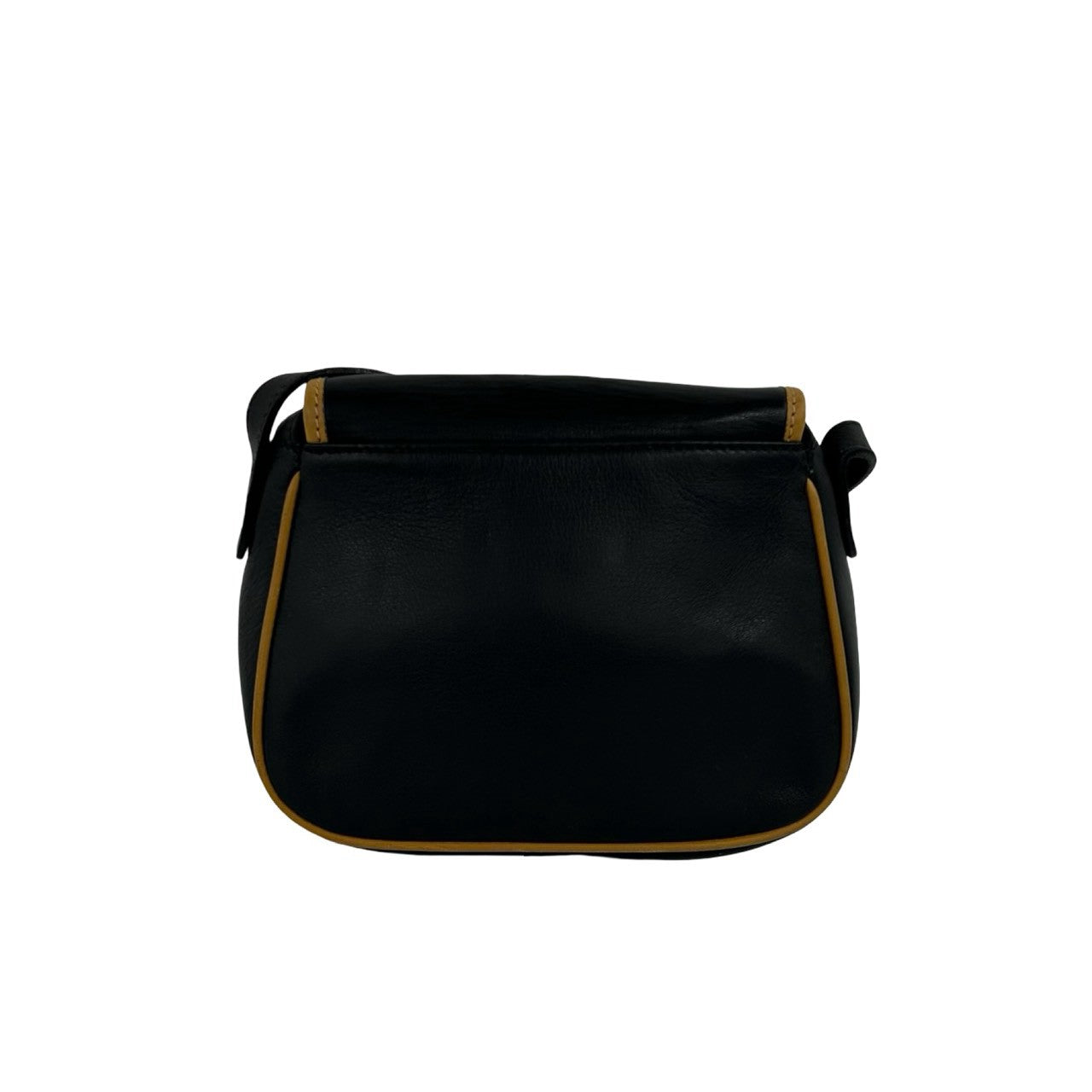 CELINE セリーヌ (Vintage) ショルダーバッグ 3