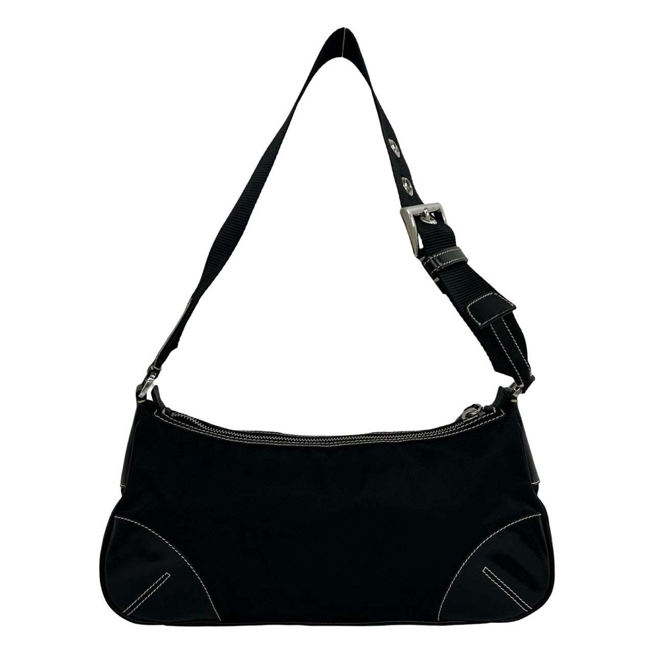 PRADA プラダ ショルダーバッグ 3
