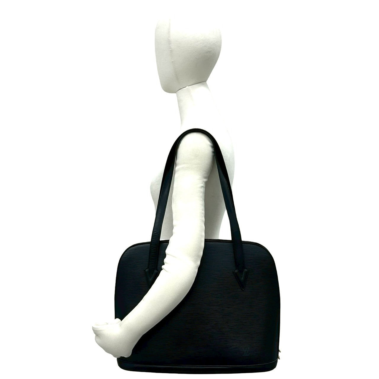 LOUIS VUITTON ルイヴィトン (Vintage) リュサック トートバッグ 2