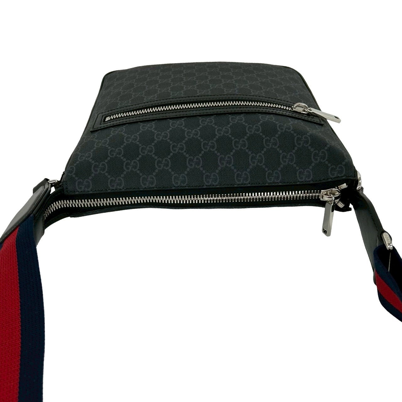 GUCCI グッチ ショルダーバッグ 4