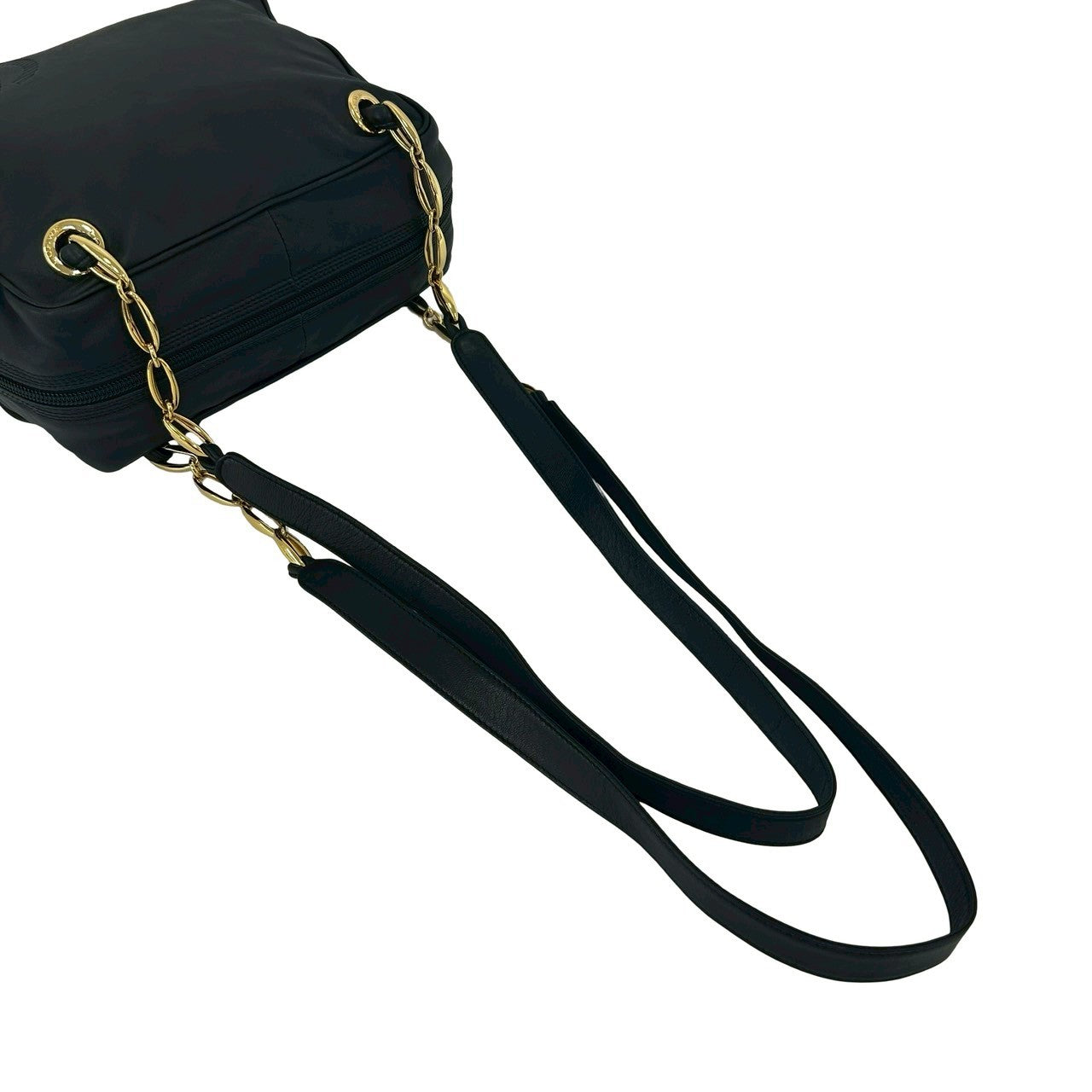 LOEWE ロエベ (Vintage) トートバッグ 4