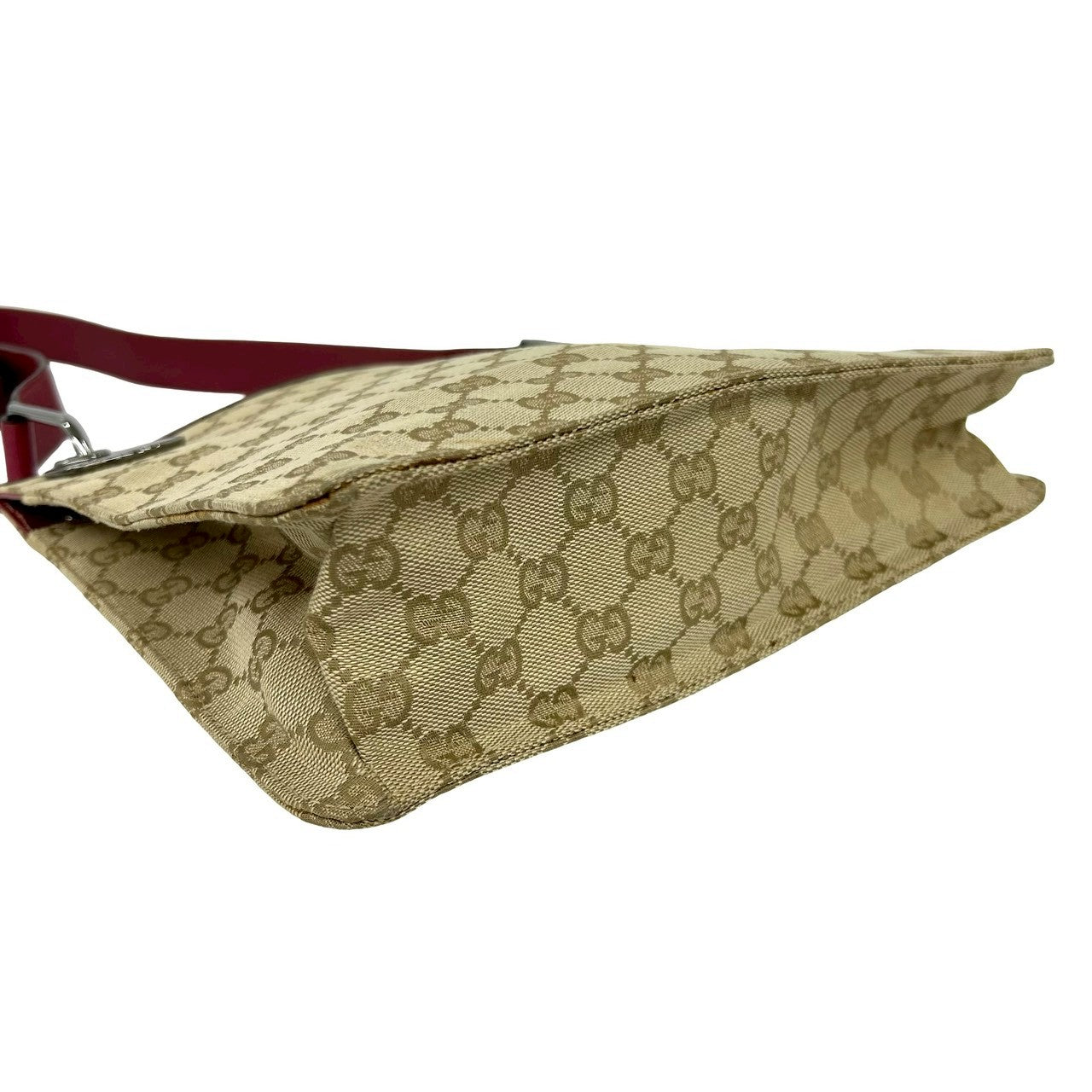 GUCCI グッチ ショルダーバッグ 7