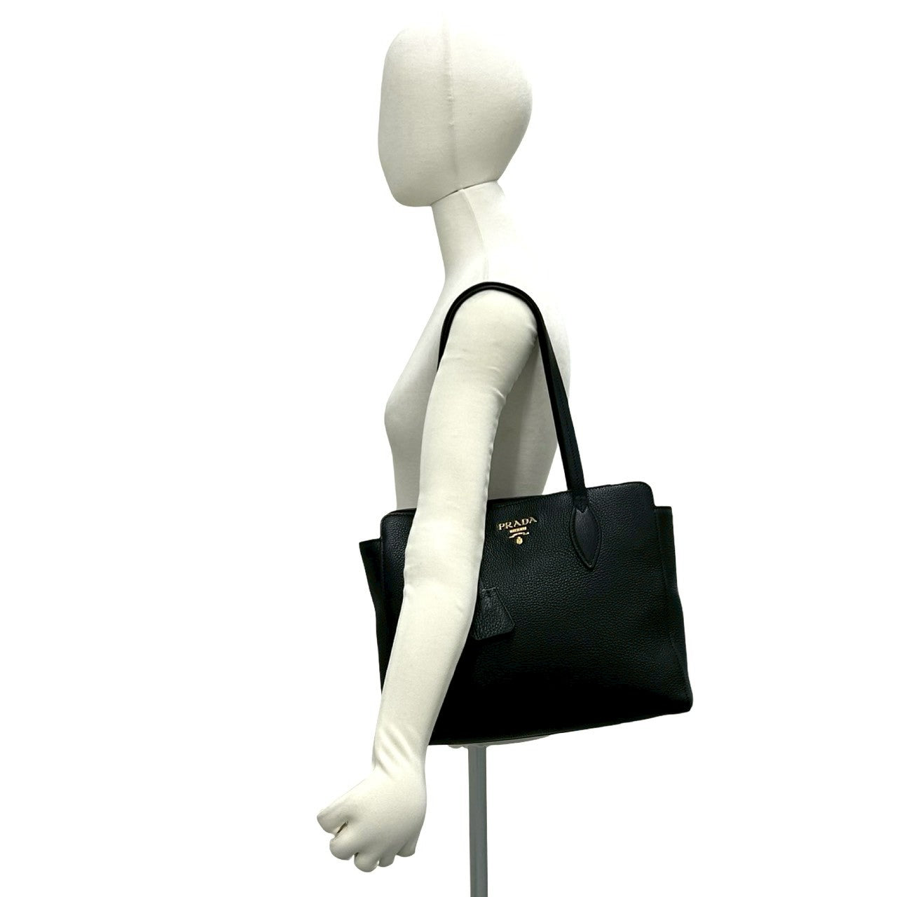 PRADA プラダ トートバッグ 2