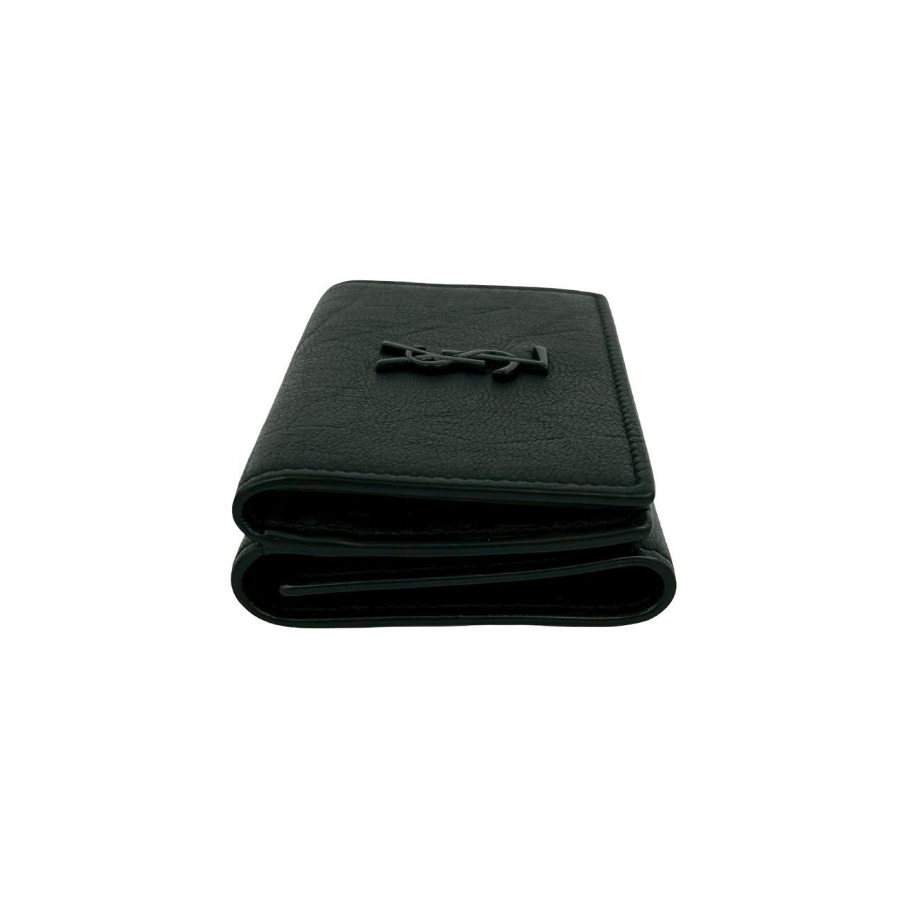 SAINT LAURENT PARIS サンローランパリ 三つ折り財布 5