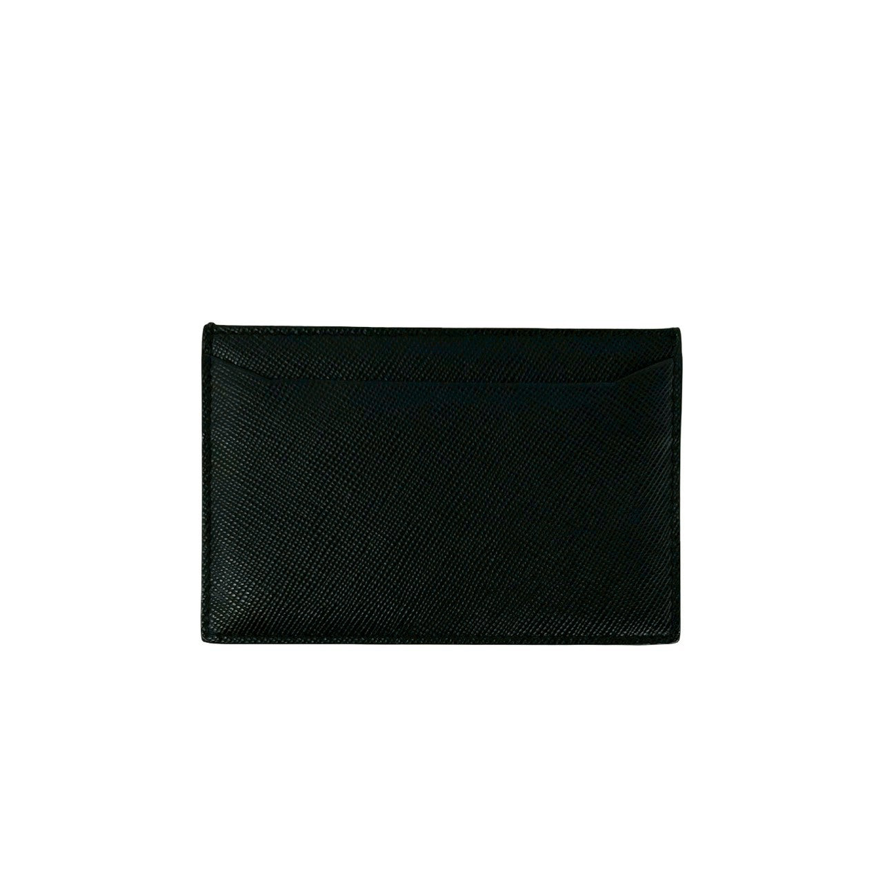 PRADA プラダ カードケース 2