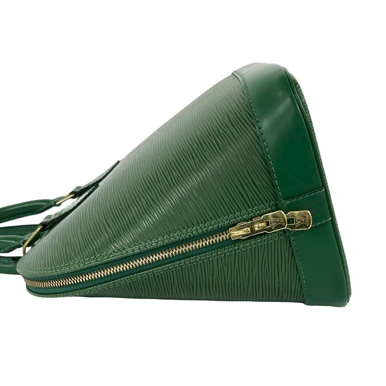 LOUIS VUITTON ルイヴィトン (Vintage) アルマ ハンドバッグ 5