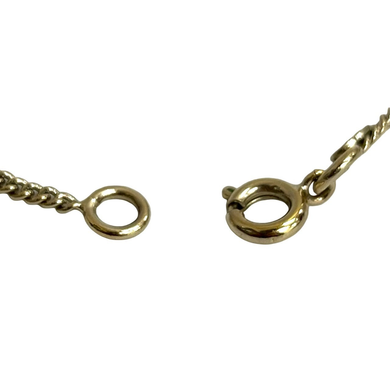 CHANEL シャネル (Vintage) ネックレス 3