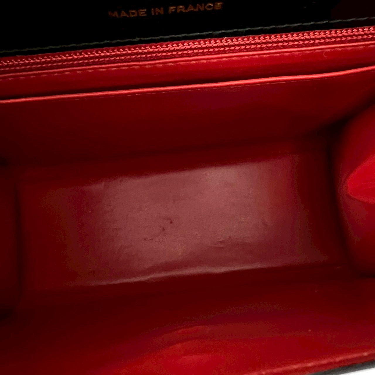 CELINE セリーヌ (Vintage) ハンドバッグ 9