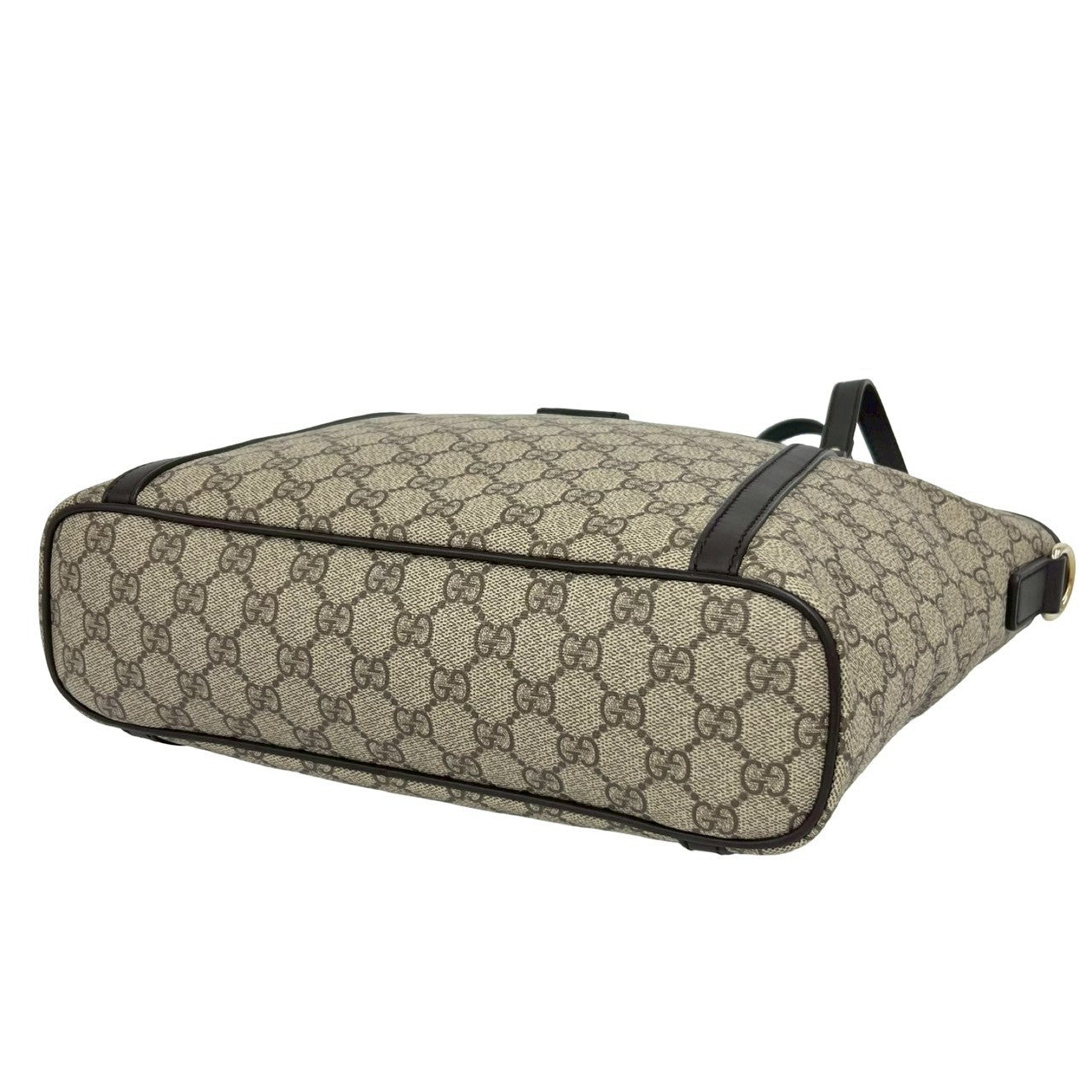 GUCCI グッチ ショルダーバッグ 8