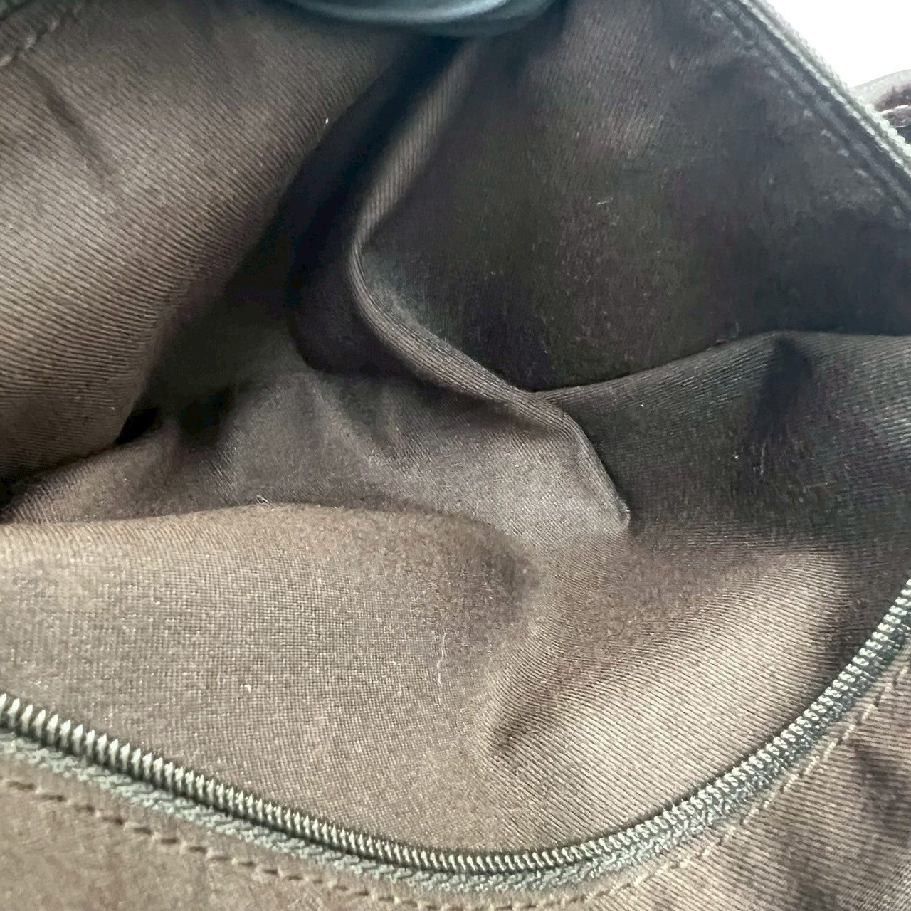 GUCCI グッチ トートバッグ 10