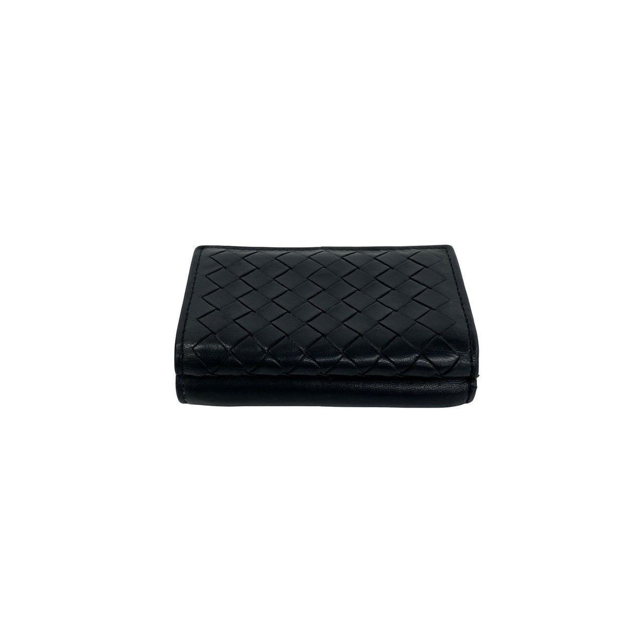 BOTTEGA VENETA ボッテガヴェネタ 三つ折り財布 3
