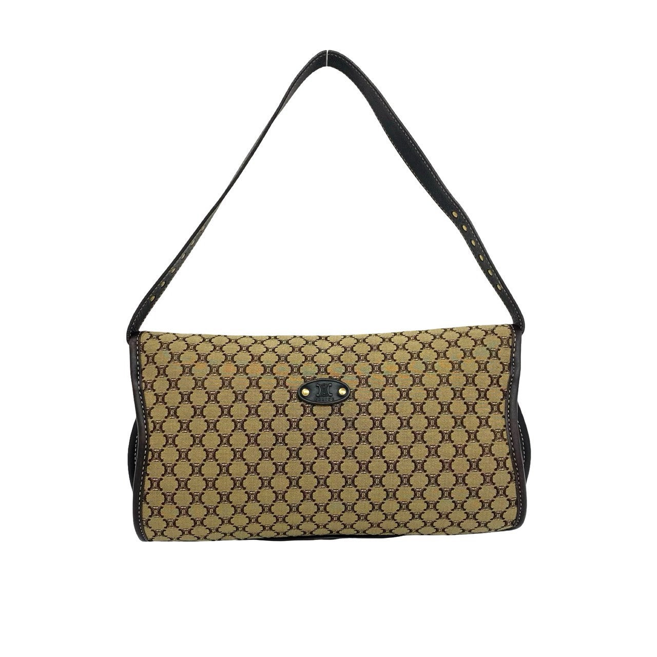 CELINE セリーヌ ショルダーバッグ 3