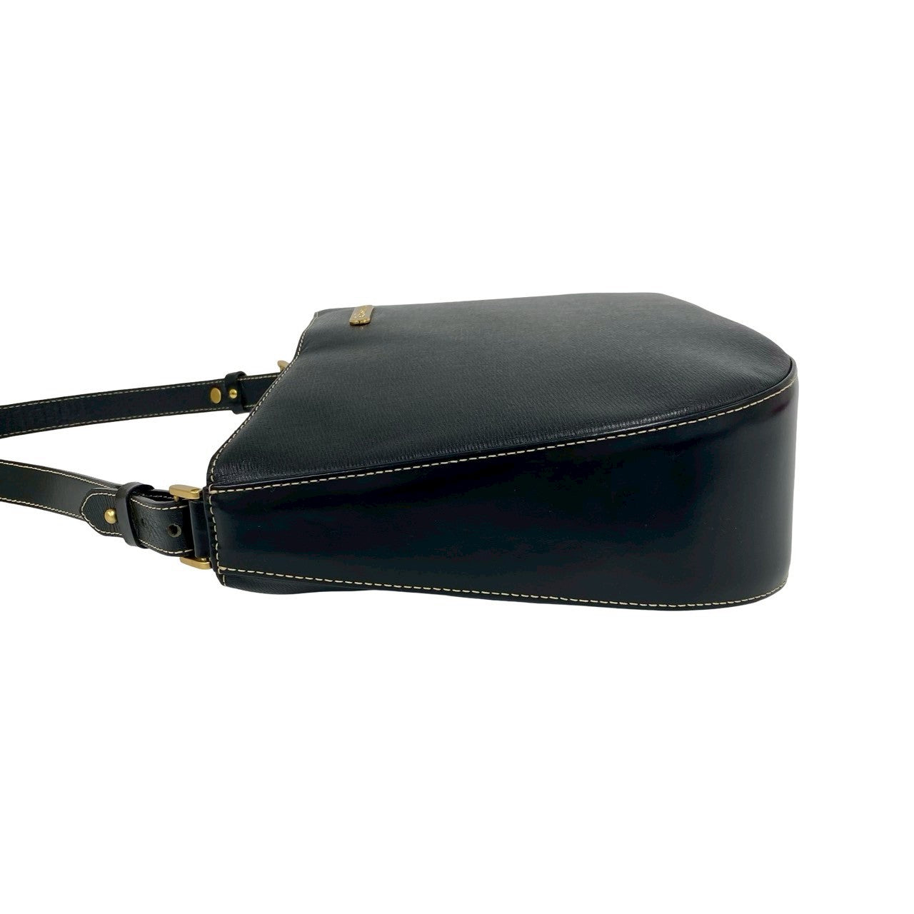 Burberrys バーバリーズ (Vintage) ショルダーバッグ 5