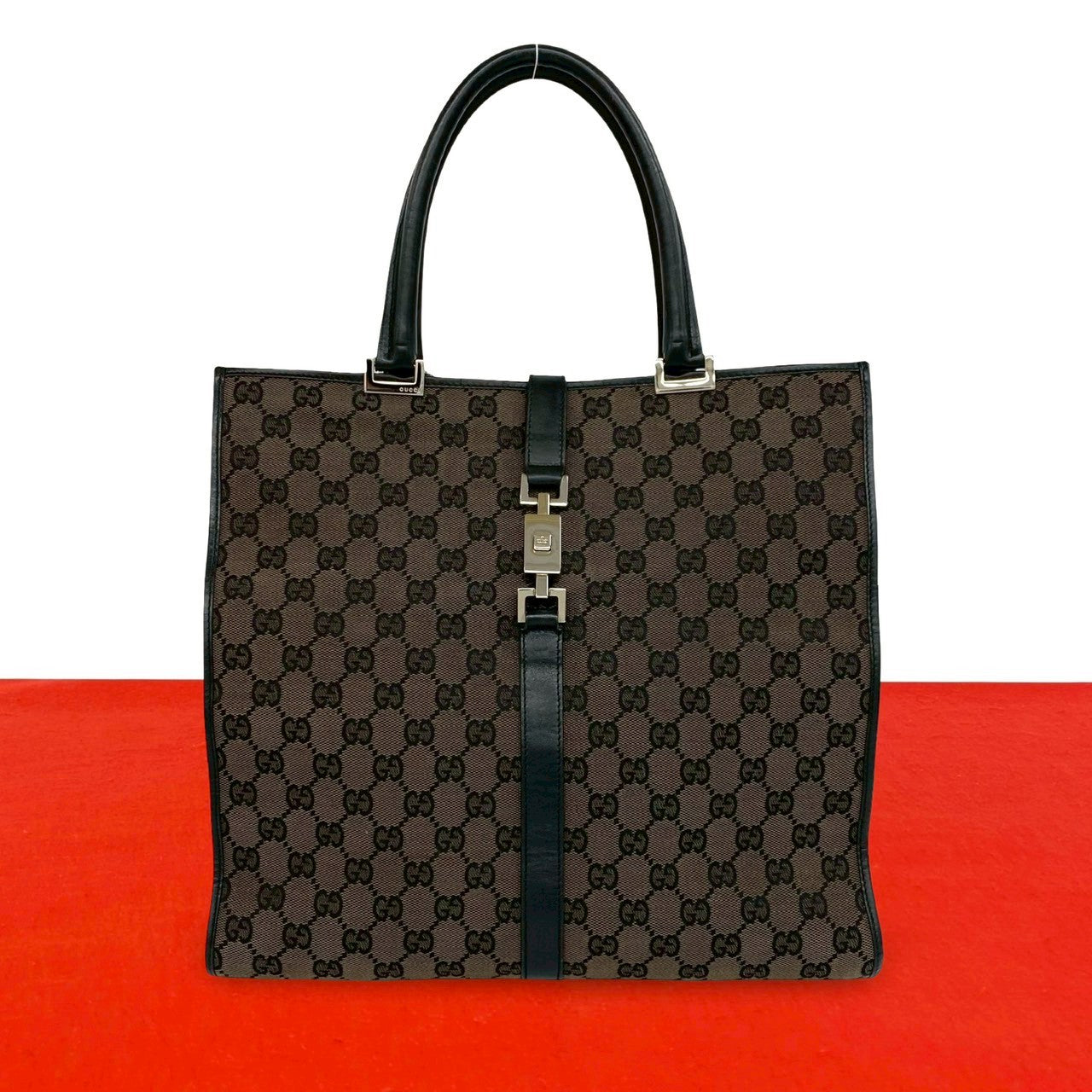 GUCCI グッチ ハンドバッグ