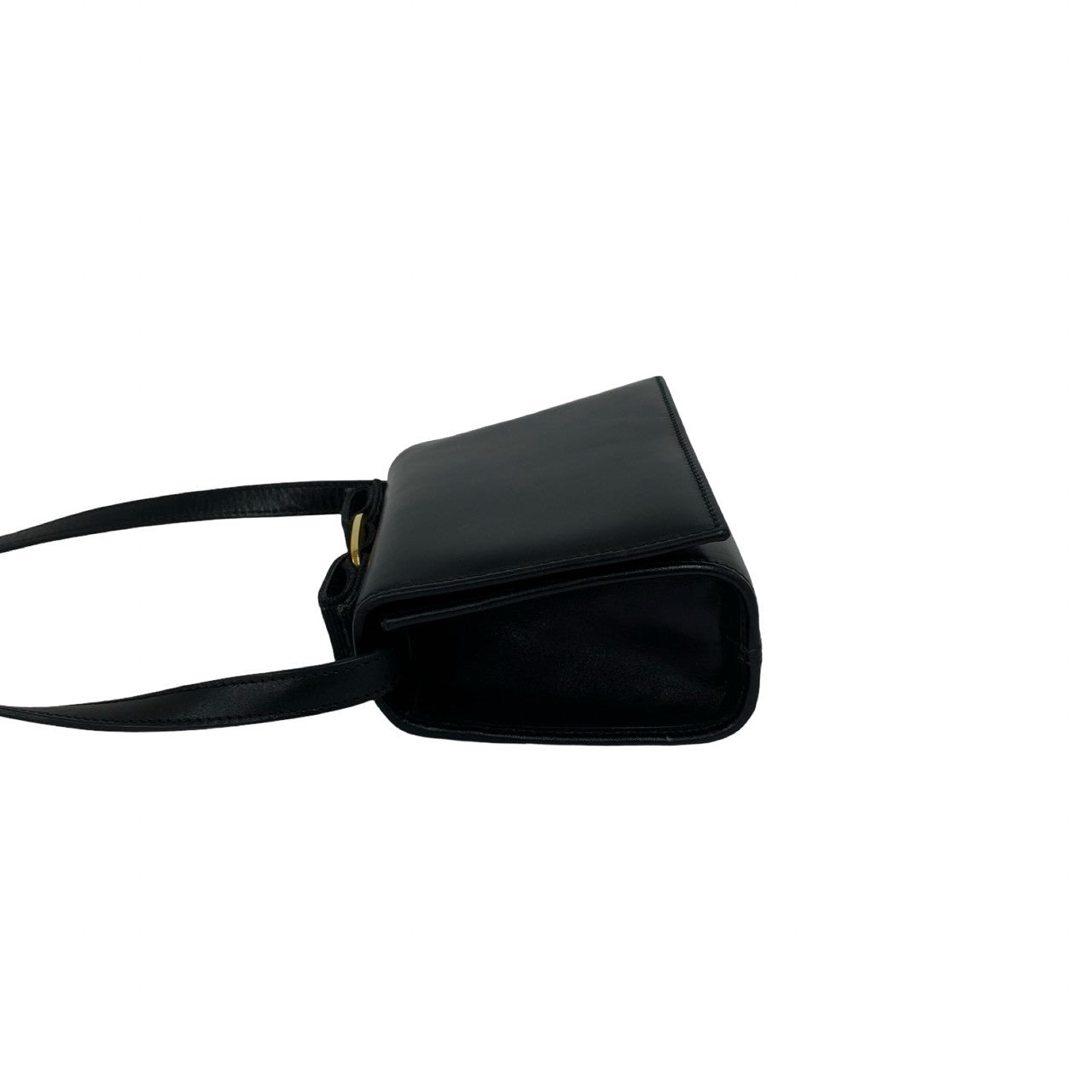 Salvatore Ferragamo サルヴァトーレフェラガモ (Vintage) ショルダーバッグ 5