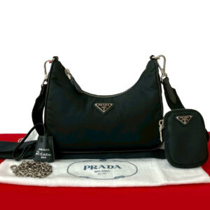 PRADA Re-Edition
