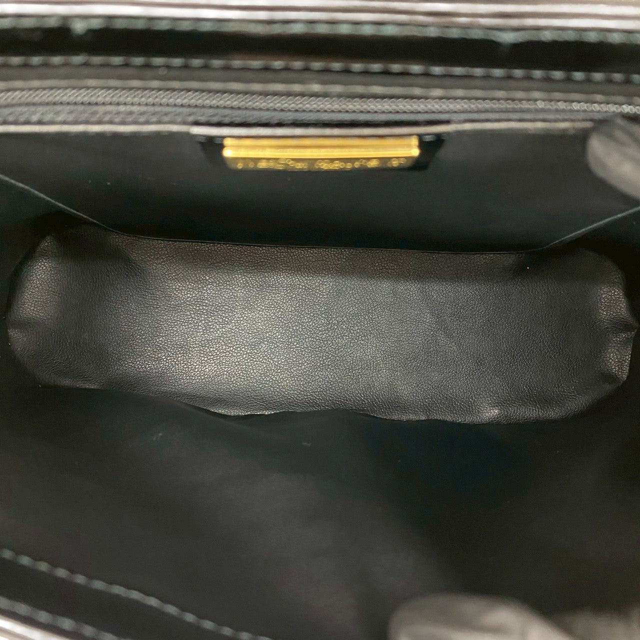 YVES SAINT LAURENT Vintage 9