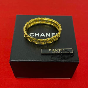 CHANEL Vintage