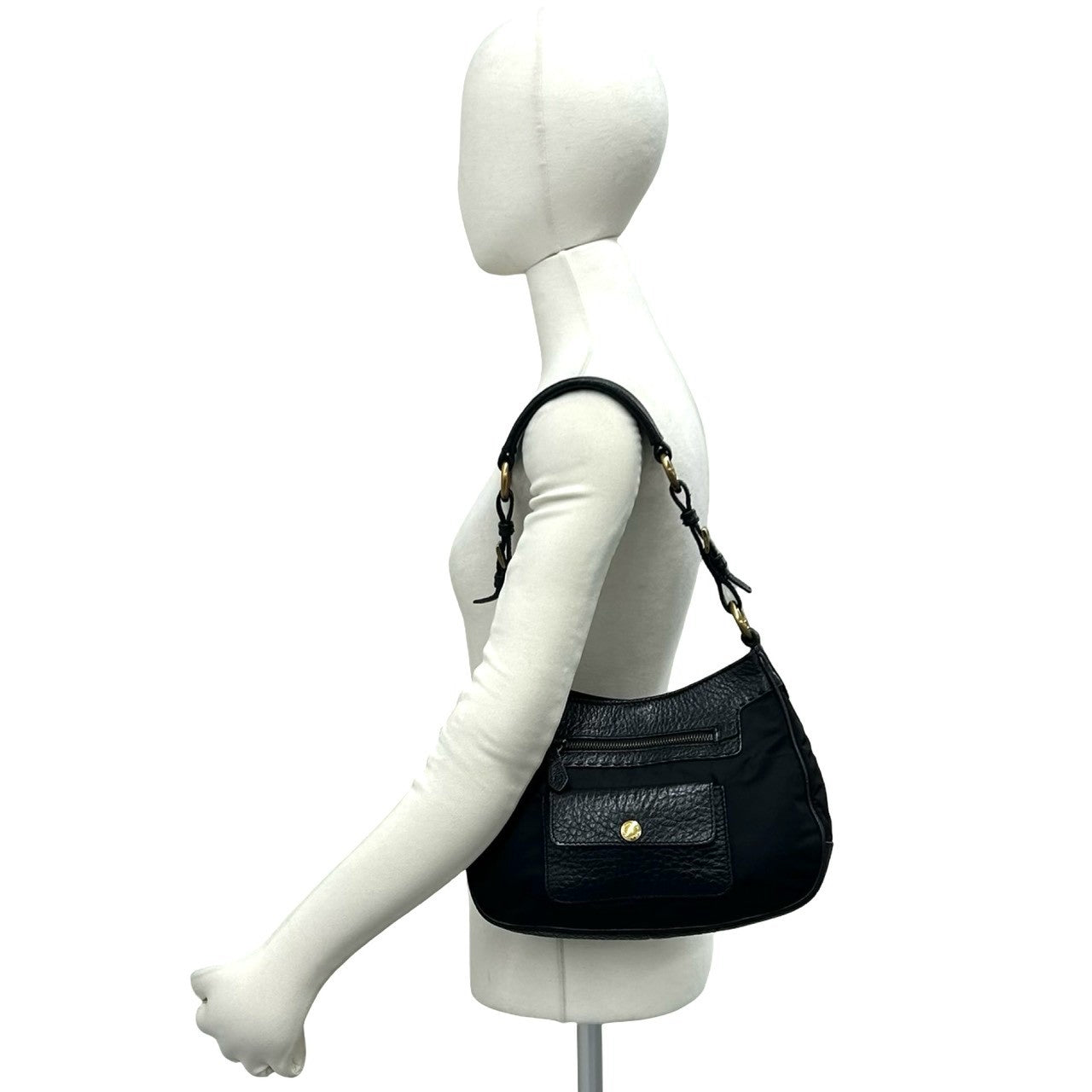 PRADA プラダ ショルダーバッグ 2