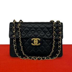 CHANEL シャネル (Vintage) ショルダーバッグ