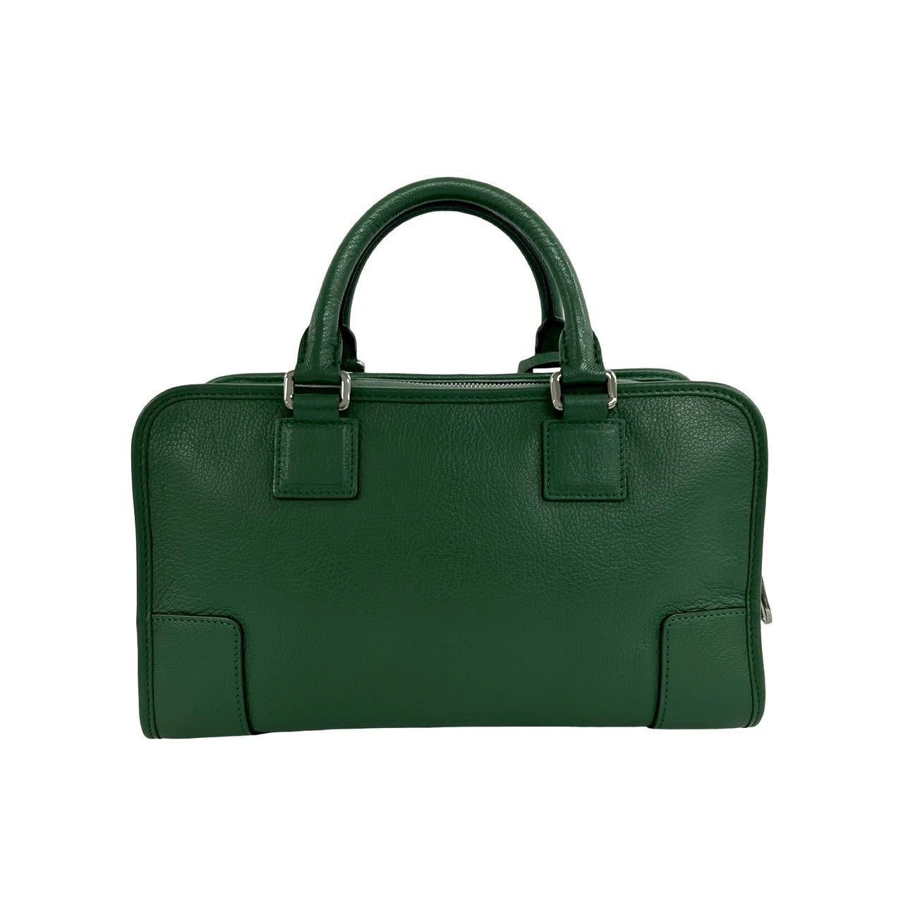 LOEWE ロエベ アマソナ 28 ハンドバッグ 3