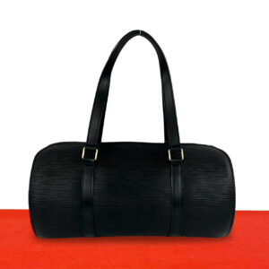LOUIS VUITTON ルイヴィトン (Vintage) スフロ ハンドバッグ