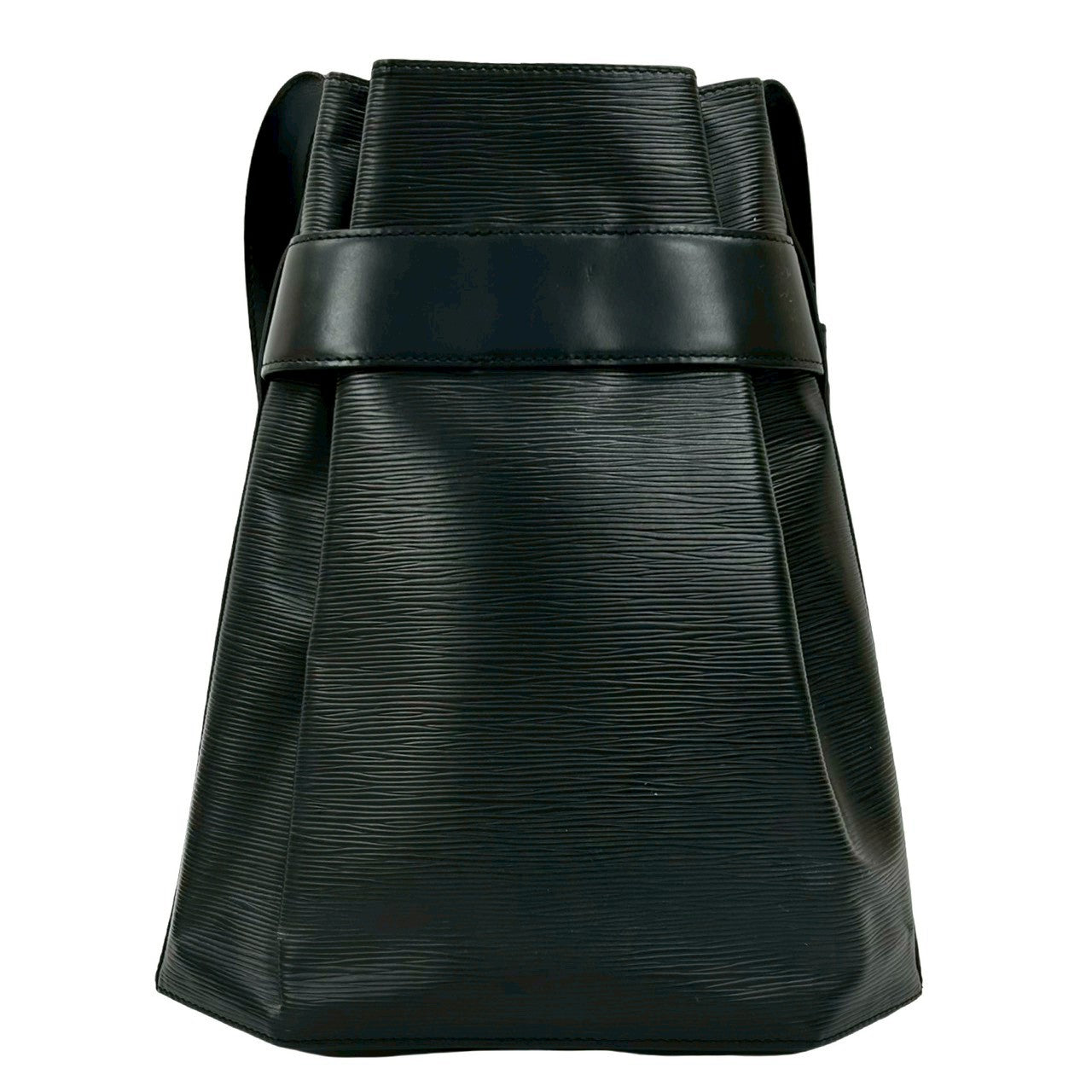 LOUIS VUITTON ルイヴィトン (Vintage) サック デ ポール GM ショルダーバッグ 3