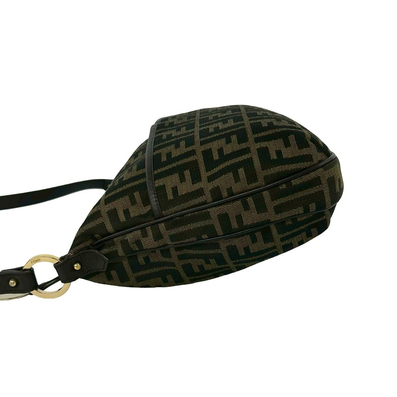 FENDI フェンディ ショルダーバッグ 5