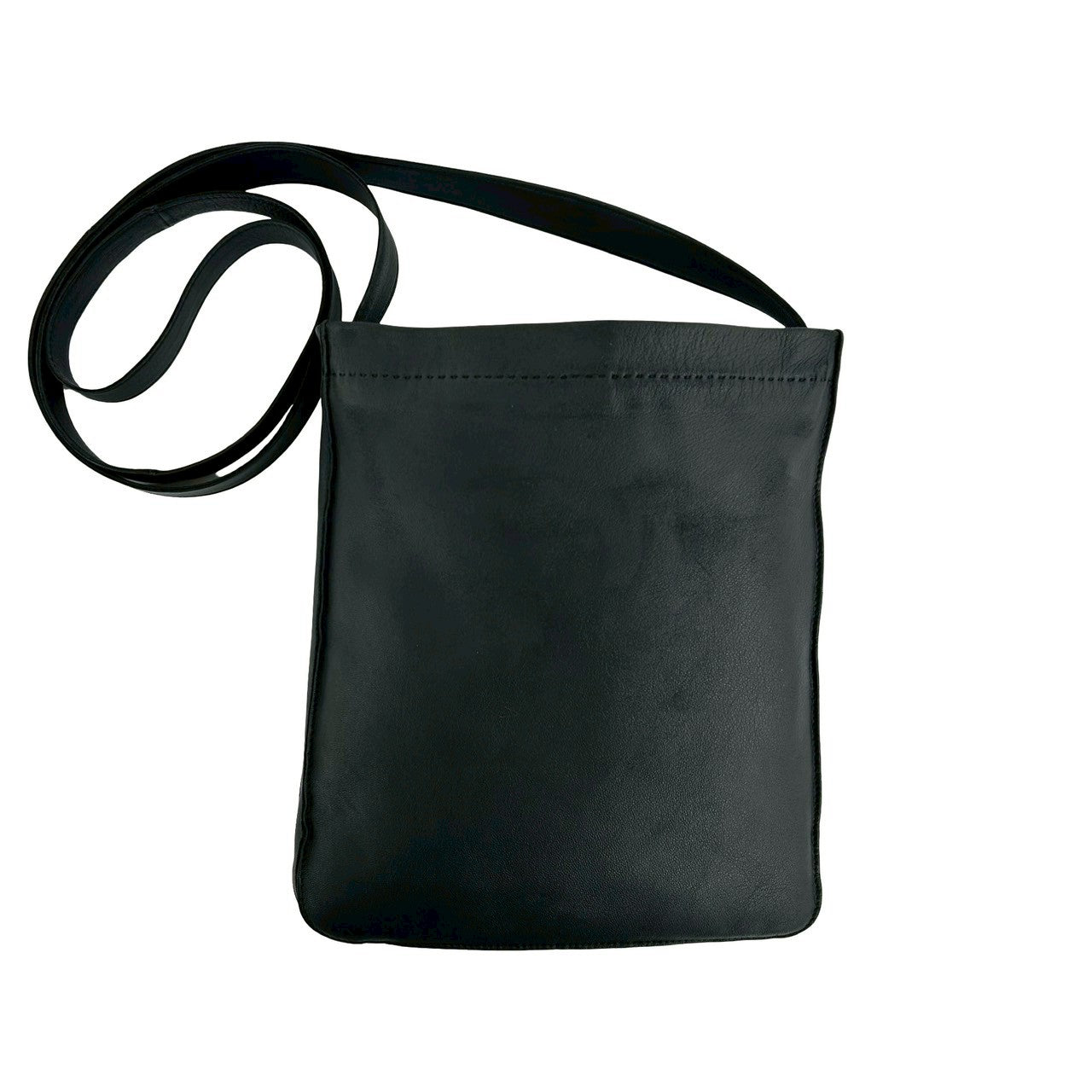 HERMES エルメス クルードセル ショルダーバッグ 3