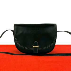 LOEWE ロエベ (Vintage) ショルダーバッグ