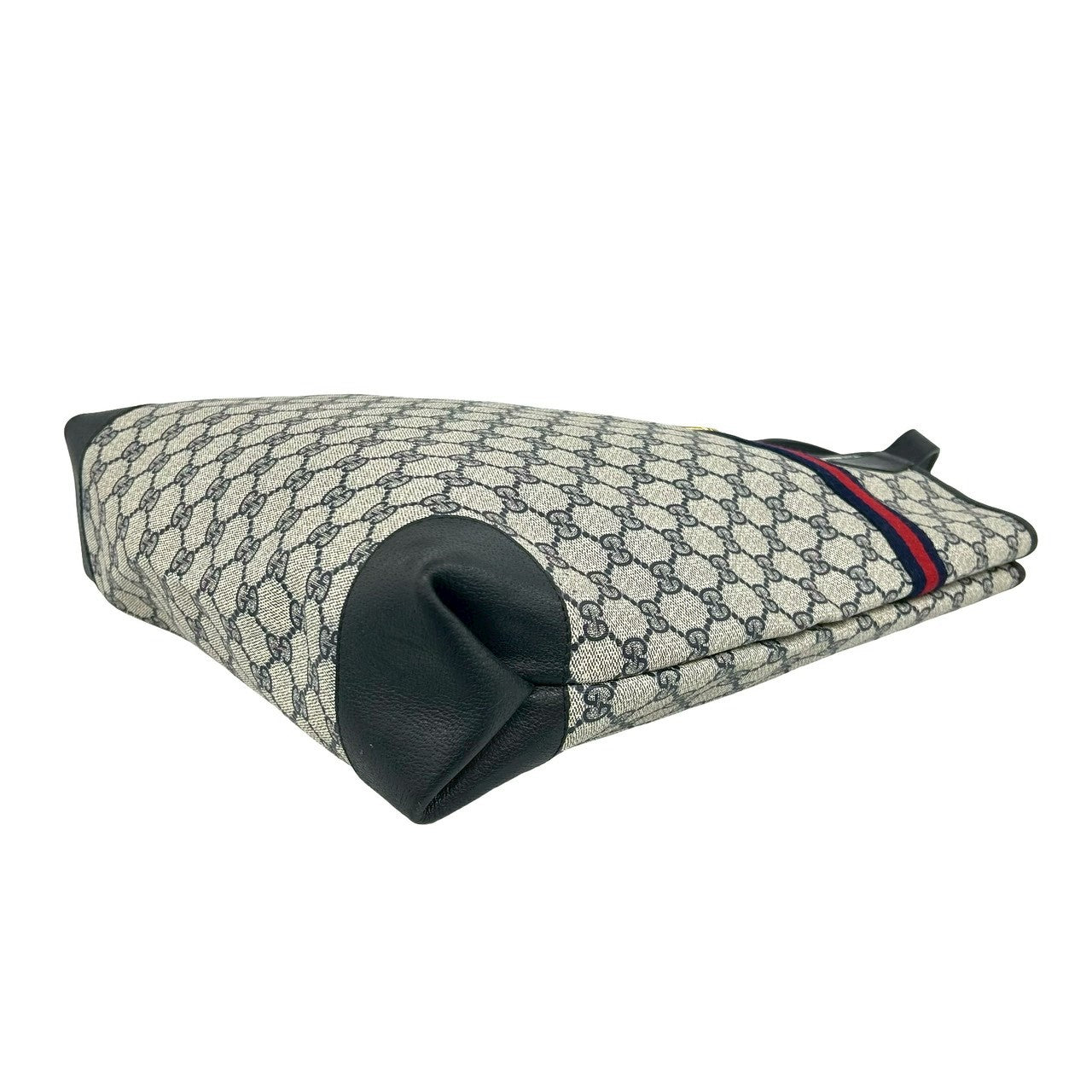 GUCCI グッチ (Vintage) トートバッグ 8