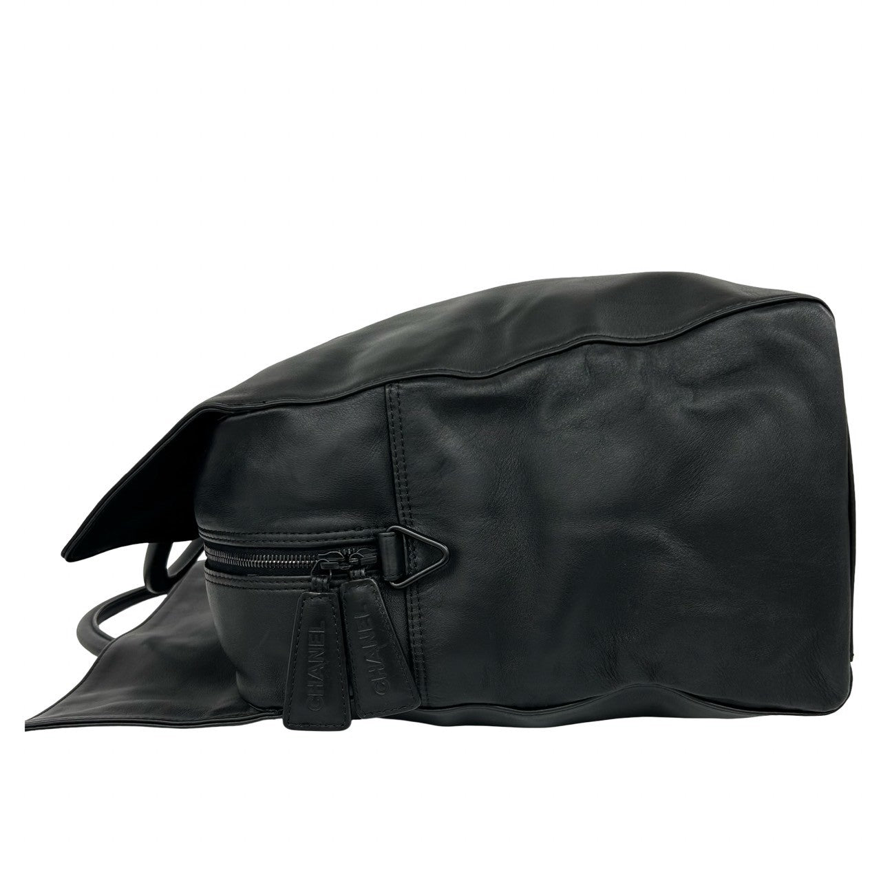 CHANEL シャネル ハンドバッグ 5
