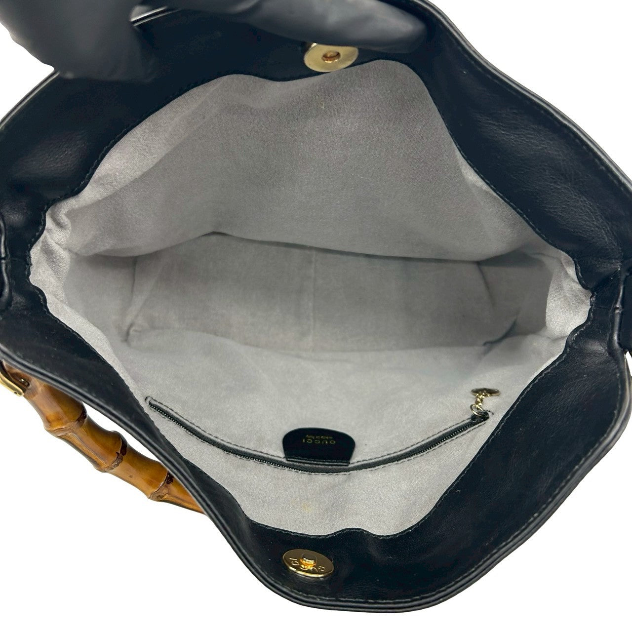 GUCCI グッチ (Vintage) ショルダーバッグ 9