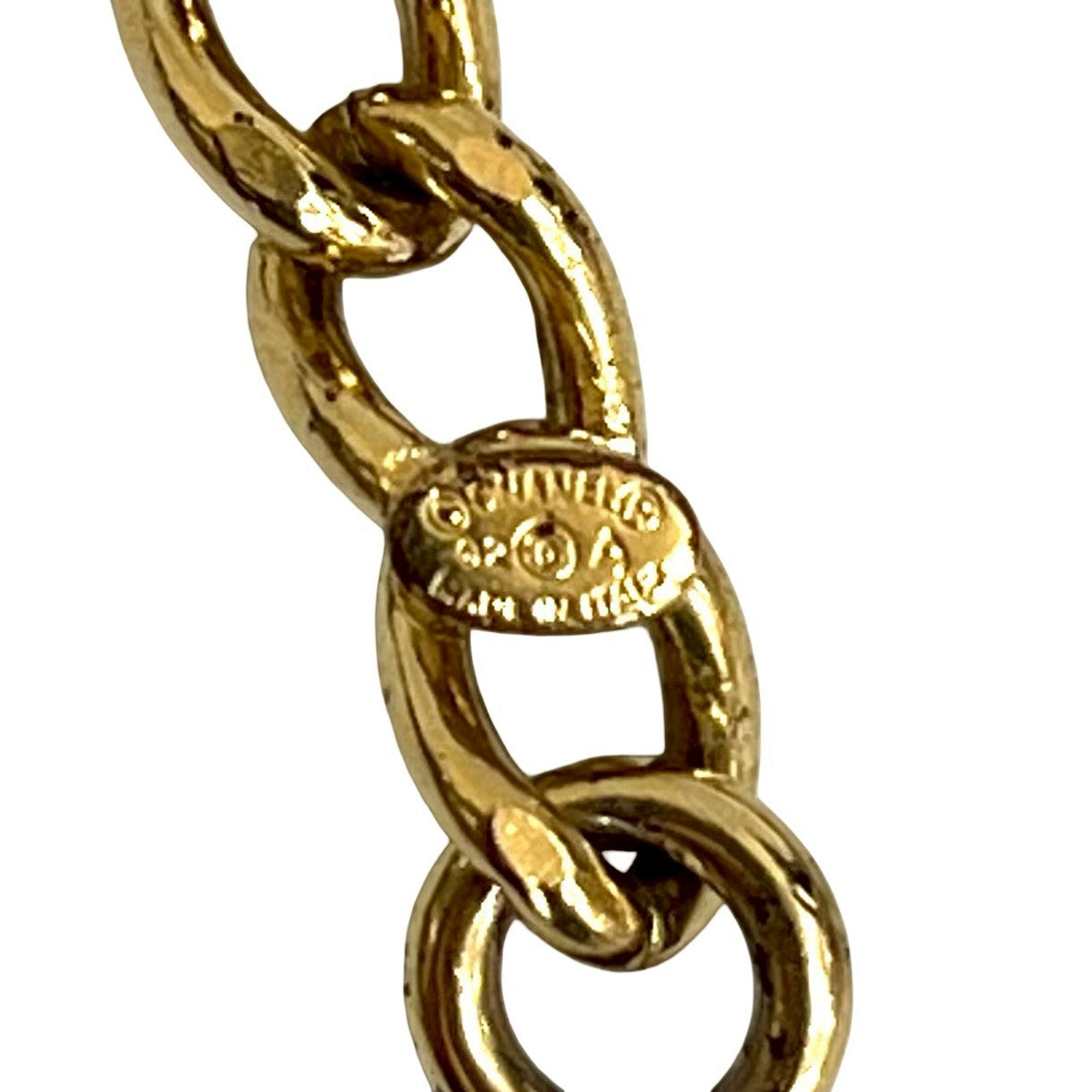 CHANEL シャネル (Vintage) ネックレス 2