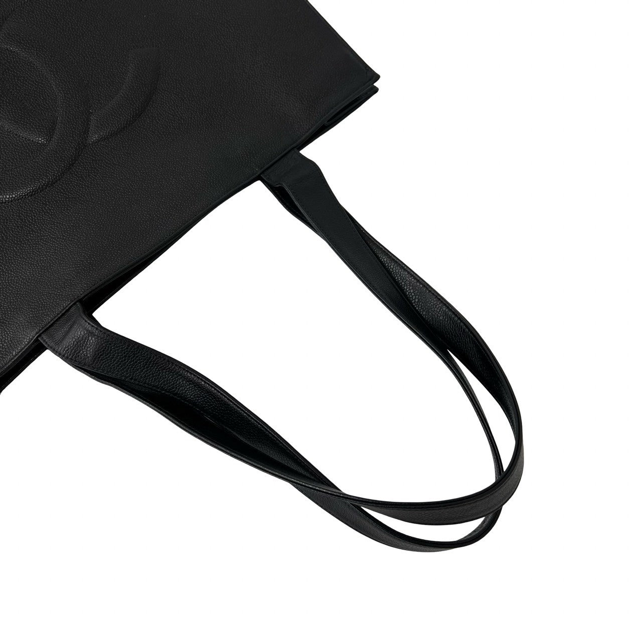 CHANEL シャネル (Vintage) トートバッグ 4