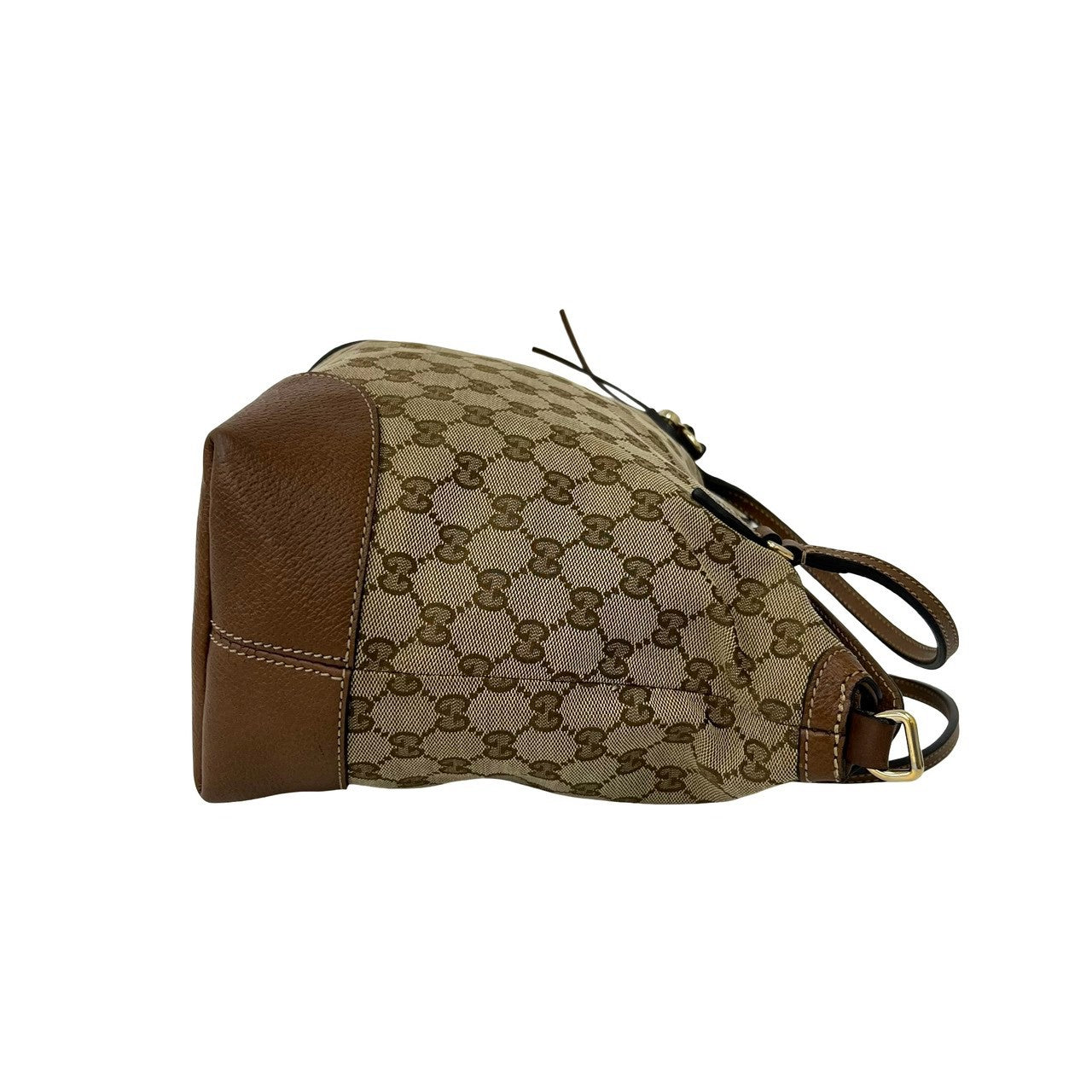 GUCCI グッチ ショルダーバッグ 6
