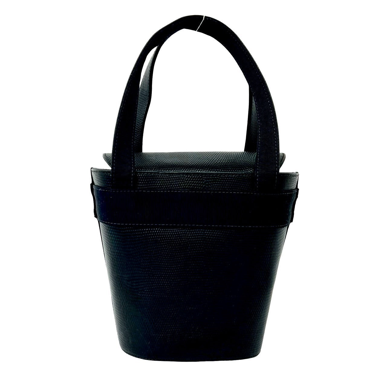 Salvatore Ferragamo サルヴァトーレフェラガモ (Vintage) ハンドバッグ 3