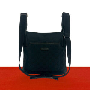 GUCCI グッチ ショルダーバッグ