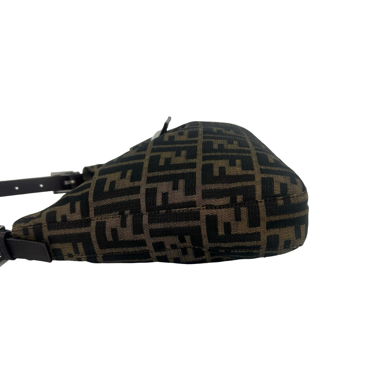 FENDI フェンディ (Vintage) ショルダーバッグ 5