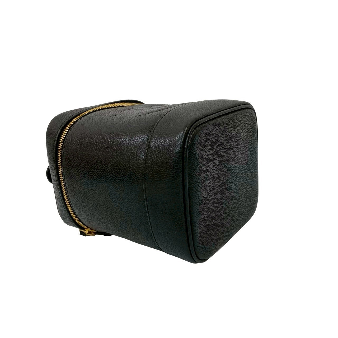 CHANEL Vintage 7