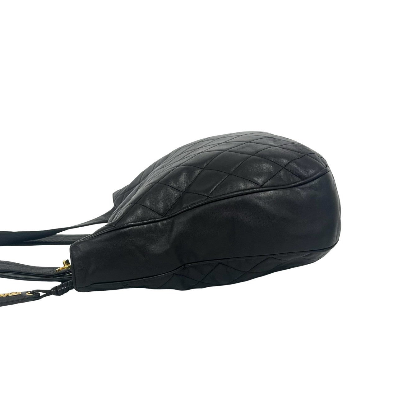 CHANEL シャネル (Vintage) トートバッグ 5