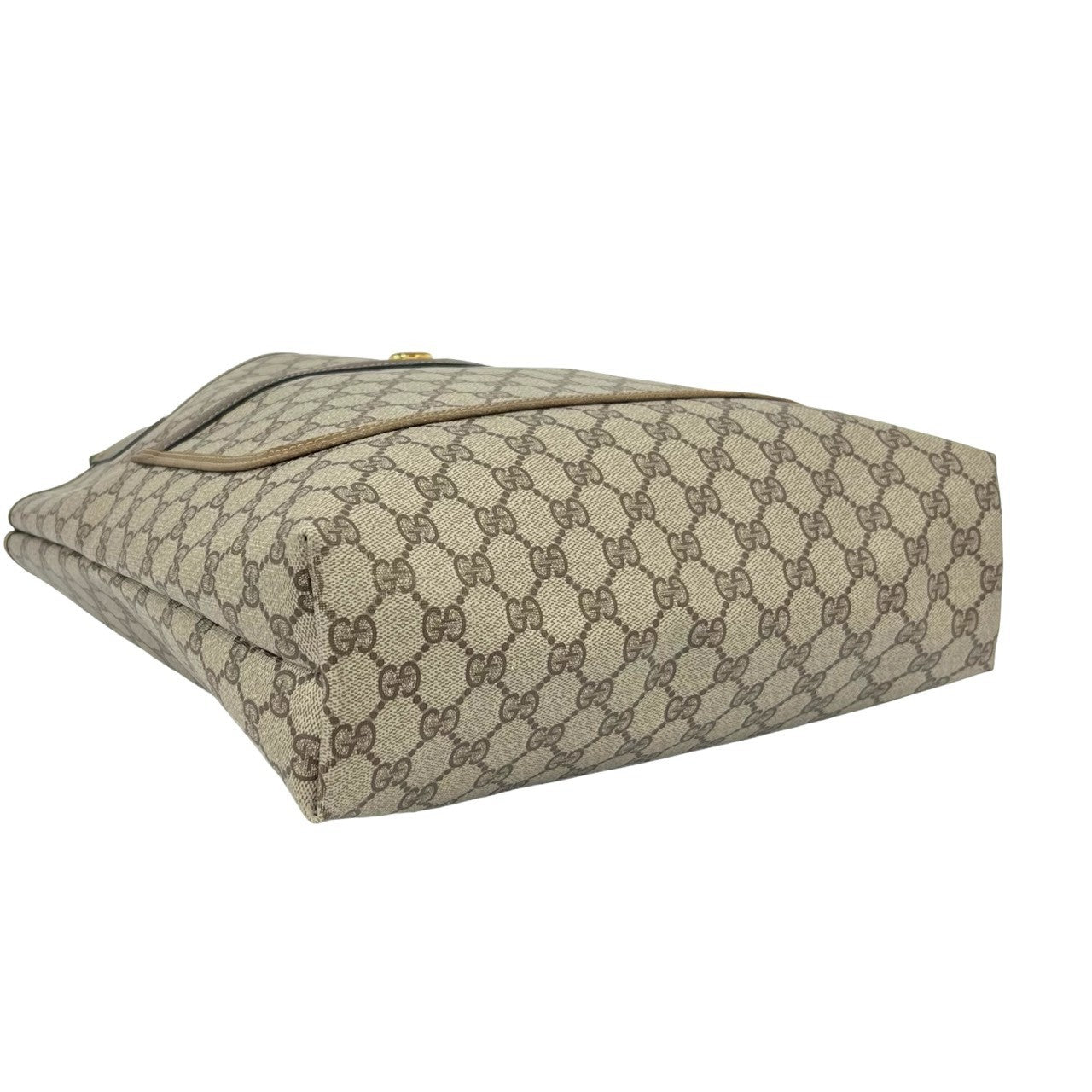 GUCCI グッチ (Vintage) トートバッグ 7