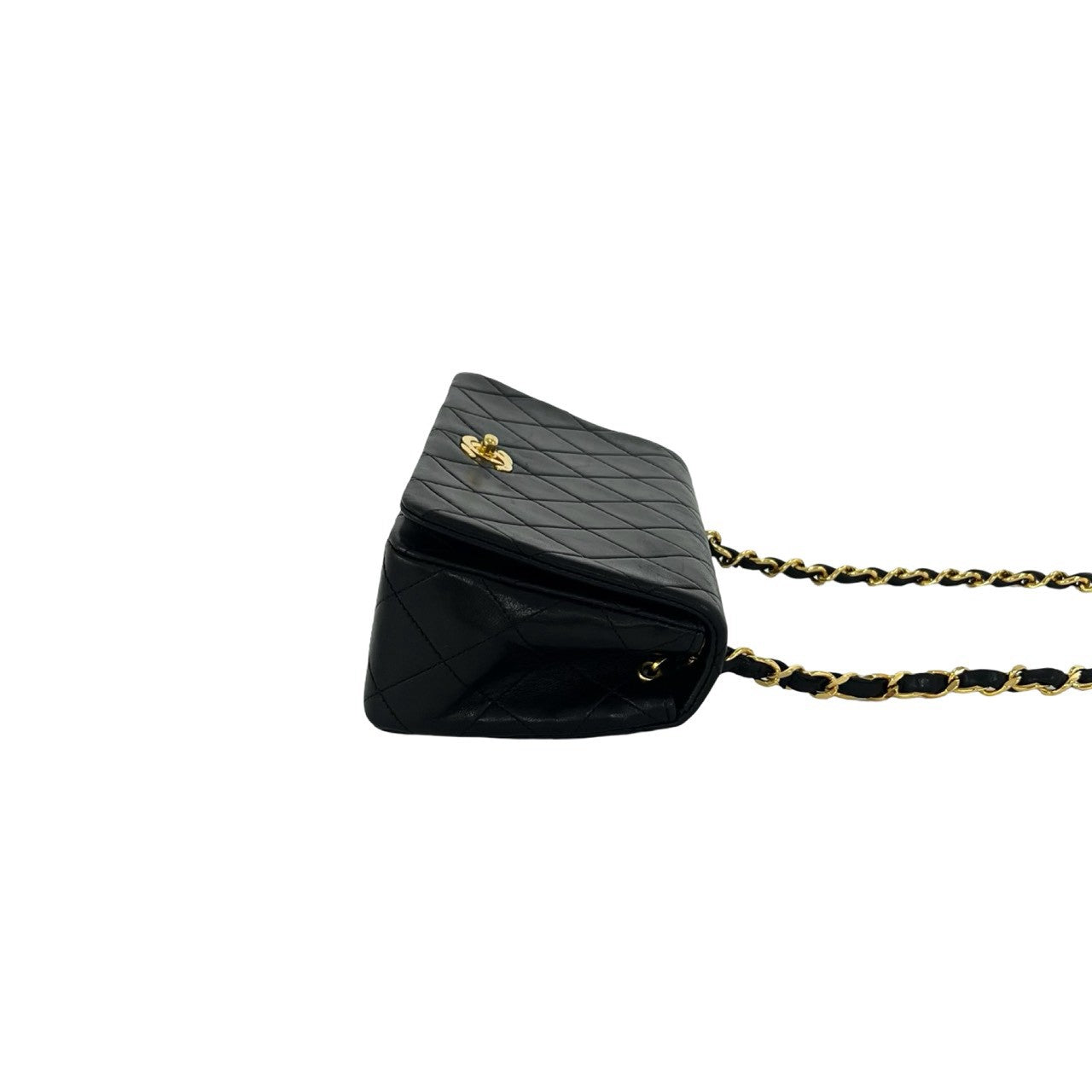 CHANEL シャネル (Vintage) ショルダーバッグ 6
