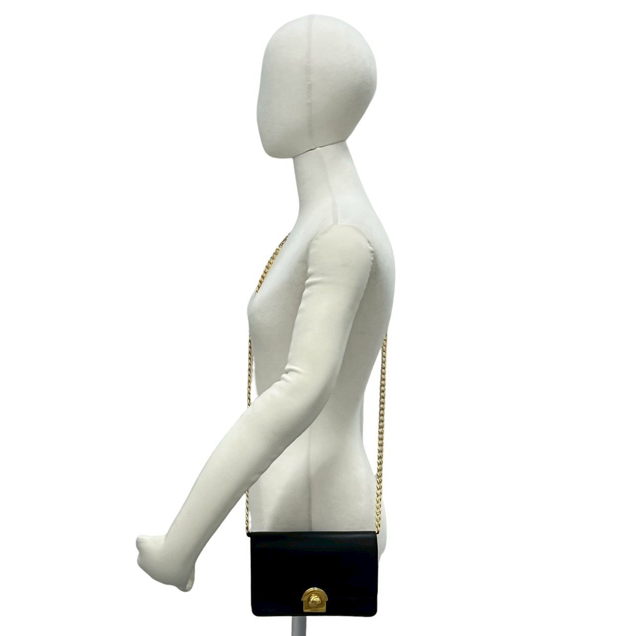 PRADA プラダ ショルダーバッグ 2