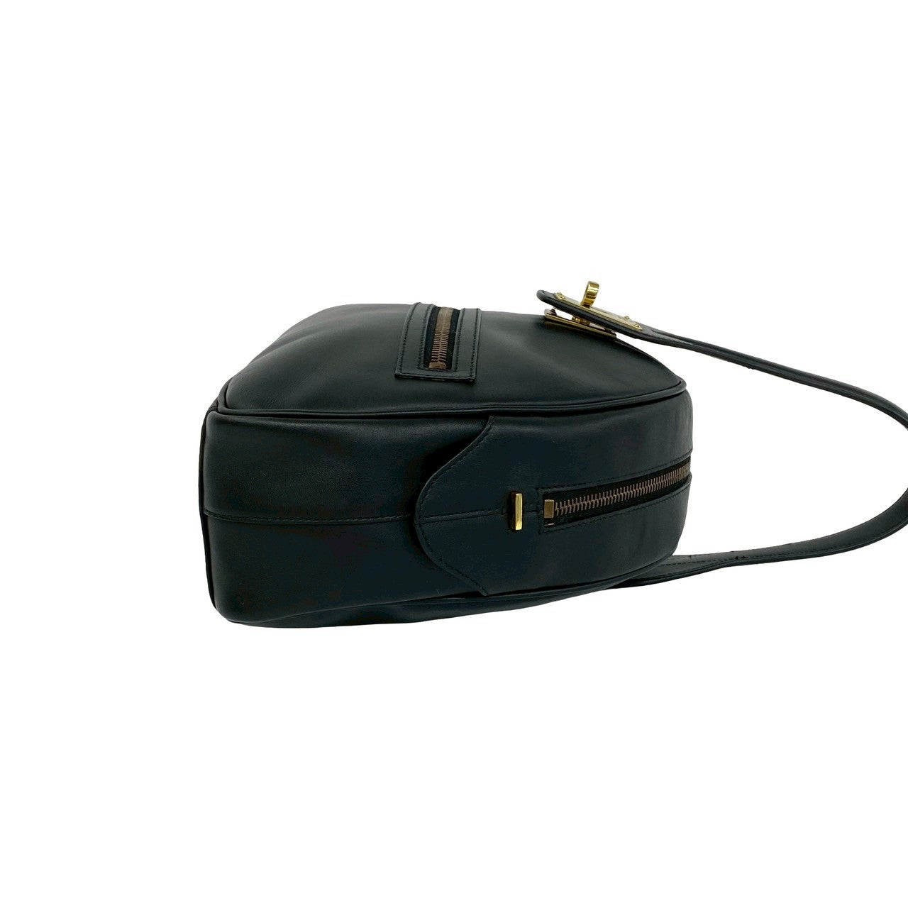 GUCCI グッチ ハンドバッグ 6