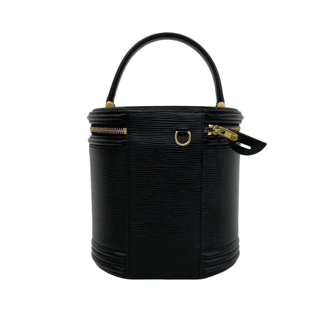 LOUIS VUITTON ルイヴィトン カンヌ ハンドバッグ 3