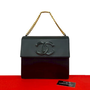 CHANEL シャネル (Vintage) ハンドバッグ