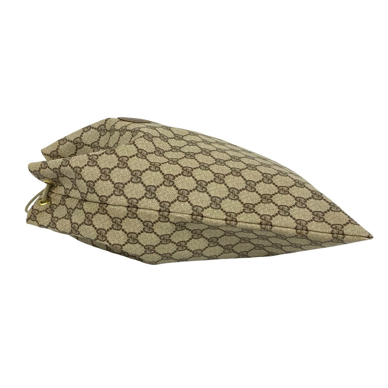 GUCCI グッチ (Vintage) ショルダーバッグ 7